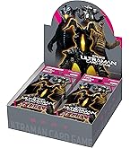 Amazon | 円谷プロダクション(Tsuburaya) ウルトラマン カードゲーム